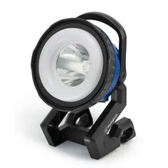 ფანარი Westinghouse WF1537-CB