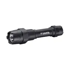 ფარანი VARTA Indestructible F20 Pro