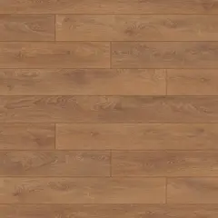 Laminate UltraDecor Super Natural Дуб Harlech 1285x192x8 AC5/33 4-V
