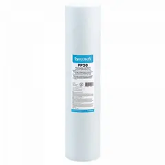 კარტრიჯი ფილტრის Ecosoft CPV452020ECOEXP