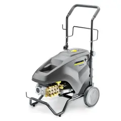მაღალი წნევის აპარატი KARCHER HD 9/20-4 Classic 6900W (1.367-308.0)