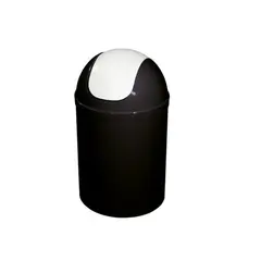 ნაგვის ურნა BISK 07545