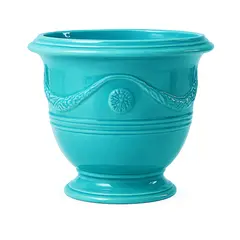 ქოთანი კერამიკული ANDUZE 76/65 J