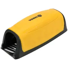 Planer for drywall Vorel 07930 5x14 cm