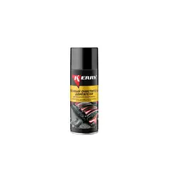 Powerful Engine External Surface Cleaner Foam Aerosol Kerry 520ml KR-915
