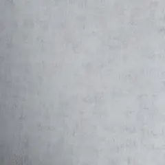 შპალერი GranDeko 176501_406016 1.06x10.05