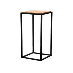 სტელაჟი ლითონის 80