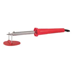 Soldering iron RAIDER RD-SI02 60W
