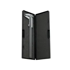 შტანგენფარგალი TOPMASTER 280303