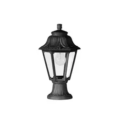 Lamp Fumagalli MIKROLOT ANNA E27 1x