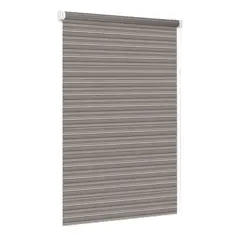 Roller shade Delfa СРШ-01М-2315 52x170 cm