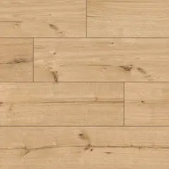 კვარც-ვინილი SPC Classen Ceramin Yosemite 1290x246x4 AC5/33 4V