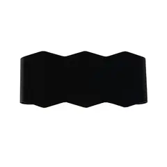 Garden lamp AIMON LED 6W IP65 TPLED-07