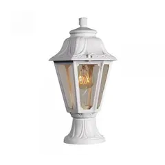 Светильник Fumagalli UMBERTA BISSO ANNA E27 1x