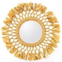 სარკე YL-02