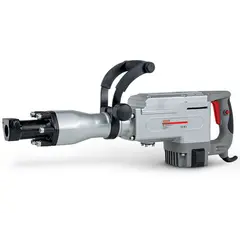 Jackhammer Crown CT18024 BMC 1700W