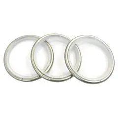 კომპლექტი რგოლების Delfa СФ25-410-29