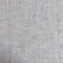 შპალერი GranDeko 176504_406019 1.06x10.05