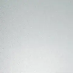 Static window film Delfa S6701