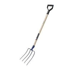 Pitchfork Big WSD 130 cm
