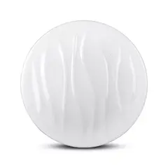 Светильник регулируемый V-TAC 14611 LED 60W