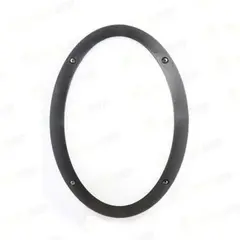 Светильник Fumagalli MADDI BULKHEAD E27 1x