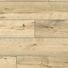 კვარც-ვინილი SPC Classen Ceramin oak VIRGINIAN 1290x173x4 AC4/32 4V