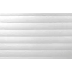 Static window film Delfa S9023 90x150 cm