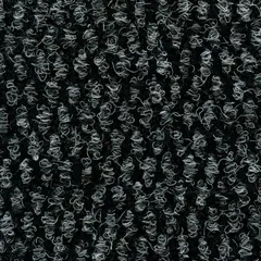 Carpet cover Orotex DAKAR STAR 2107 SLATE GREY 4m