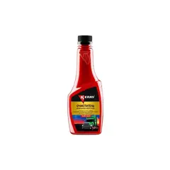 Diesel Injector Cleaner Kerry 355ml KR-360