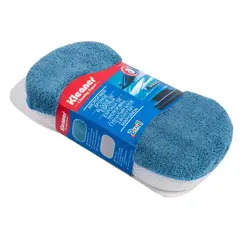 ღრუბელი Kleaner GSW003