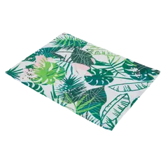 Table napkin Ambition 30X40 cm MYH-TEX-TROPICAL