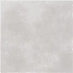 Floor tile Super Ceramica IRON SILVER 45x45