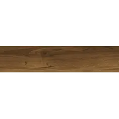 კერამოგრანიტი Cerrad Grapia Marrone 175x800x8 მმ