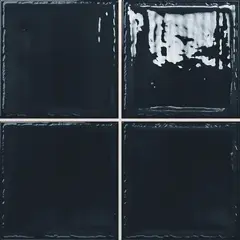 Кафель Xatoalbaro NOA OIL 20X20