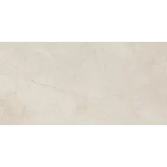 Керамогранит Azuvi ALLEGHE CREAM (PRC) 60X120 SL RC