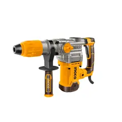 ელექტრო პნევმატური პერფორატორი  Ingco RH1600388 1600W