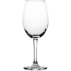 Набор бокалов для вина Pasabahce Classique 440153 630 мл 2 шт