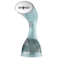 უთო ორთქლის  Franko FHS-1199 1500W