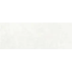 კაფელი Vitacer Marble Art White 333x900 მმ