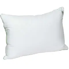 Pillow Runo 50х70 bamboo