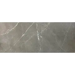 კაფელი Stile Ceramic Marpa Grey 35x90სმ