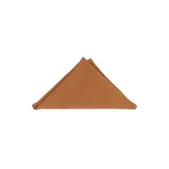 Kitchen napkin Koopman A35823520 40X40cm