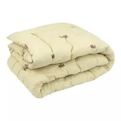 Blanket Runo 200х220cm wool 322.52ШК+У