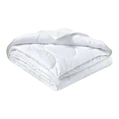 Blanket Arya alove vera Nano  195X215