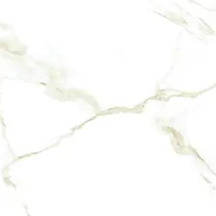 კერამოგრანიტი Emotion ceramics P NAOS GOLD BRILLO PRI. 30X60