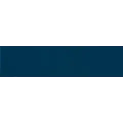 კაფელი Tau Ceramica Rvto TU.GL.MAIOLICA ROYALBLU 7,5x30სმ