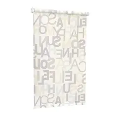 Curtain Delfa СРШ-03-2361 140/170