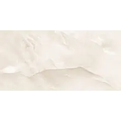 კერამოგრანიტი Halcon Ceramicas Potomac Sand 600x600 მმ