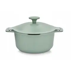 ქვაბი Ambition 24 სმ